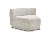 Gauč Finezal C Finezal C