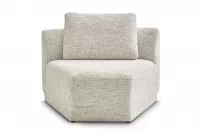 Gauč Finezal C Finezal C