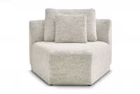 Gauč Finezal C Finezal C