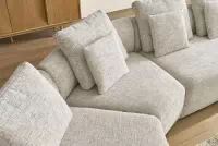 Gauč Finezal C Finezal C