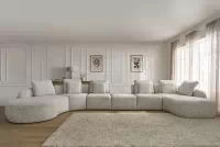 Gauč Finezal OTL Finezal OTL