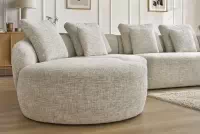 Gauč Finezal OTL Finezal OTL