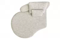 Gauč Finezal OTL Finezal OTL