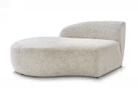 Gauč Finezal OTL Finezal OTL