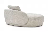 Gauč Finezal OTL Finezal OTL