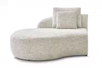 Gauč Finezal OTL Finezal OTL