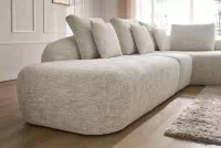 Gauč Finezal OTOL Finezal OTOL