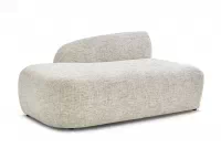 Gauč Finezal OTOL Finezal OTOL