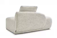 Gauč Finezal OTOL Finezal OTOL