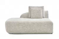 Gauč Finezal OTOL Finezal OTOL