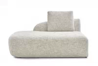 Gauč Finezal OTOL Finezal OTOL