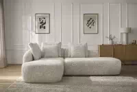 Gauč Finezal OTOP Finezal OTOP