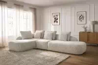 Gauč Finezal OTOP Finezal OTOP