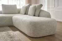 Gauč Finezal OTOP Finezal OTOP