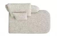 Gauč Finezal OTOP Finezal OTOP