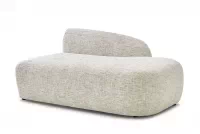 Gauč Finezal OTOP Finezal OTOP