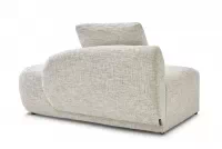 Gauč Finezal OTOP Finezal OTOP