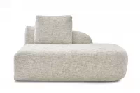 Gauč Finezal OTOP Finezal OTOP