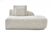 Gauč Finezal OTOP Finezal OTOP