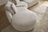 Gauč Finezal OTP Finezal OTP