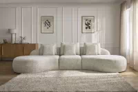 Gauč Finezal OTP Finezal OTP