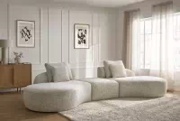 Gauč Finezal OTP Finezal OTP