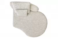 Gauč Finezal OTP Finezal OTP