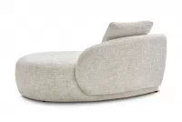 Gauč Finezal OTP Finezal OTP