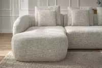 Gauč Finezal OTZL Finezal OTZL