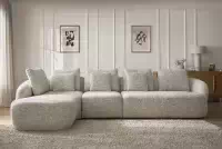 Gauč Finezal OTZL Finezal OTZL