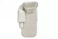 Gauč Finezal OTZL Finezal OTZL