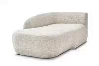 Gauč Finezal OTZL Finezal OTZL