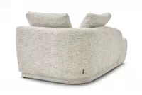 Gauč Finezal OTZL Finezal OTZL