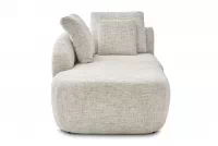 Gauč Finezal OTZL Finezal OTZL