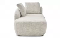 Gauč Finezal OTZL Finezal OTZL