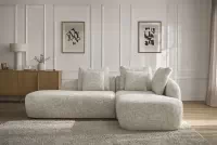 Gauč Finezal OTZP Finezal OTZP