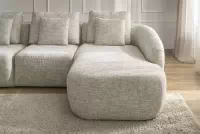 Gauč Finezal OTZP Finezal OTZP