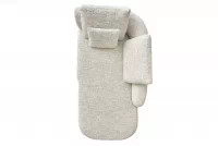 Gauč Finezal OTZP Finezal OTZP