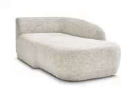 Gauč Finezal OTZP Finezal OTZP