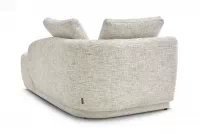 Gauč Finezal OTZP Finezal OTZP