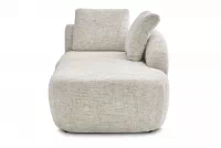 Gauč Finezal OTZP Finezal OTZP