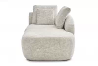 Gauč Finezal OTZP Finezal OTZP