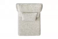 Jednomístný modul Finezal S bez bočních stěn Finezal S