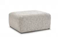 Finezal SO - béžová tkanina Tracy 211-04 Finezal SO - béžová plaecionka Tracy 211-04