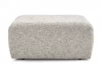 Finezal SO - béžová tkanina Tracy 211-04 Finezal SO - béžová plaecionka Tracy 211-04