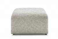 Pohovka Finezal SO - béžová tkanina Tracy 211-05 Finezal SO - Tracy 211-05