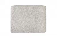 Pohovka Finezal SO - béžová tkanina Tracy 211-05 Finezal SO - Tracy 211-05