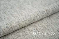 Pohovka Finezal SO - béžová tkanina Tracy 211-05 Finezal SO - Tracy 211-05