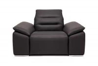 Křeslo Impressione 1,5 Křeslo etap Sofa