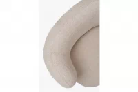 Oddychové kreslo Skindi Kreslo odpočinkové Skindi 